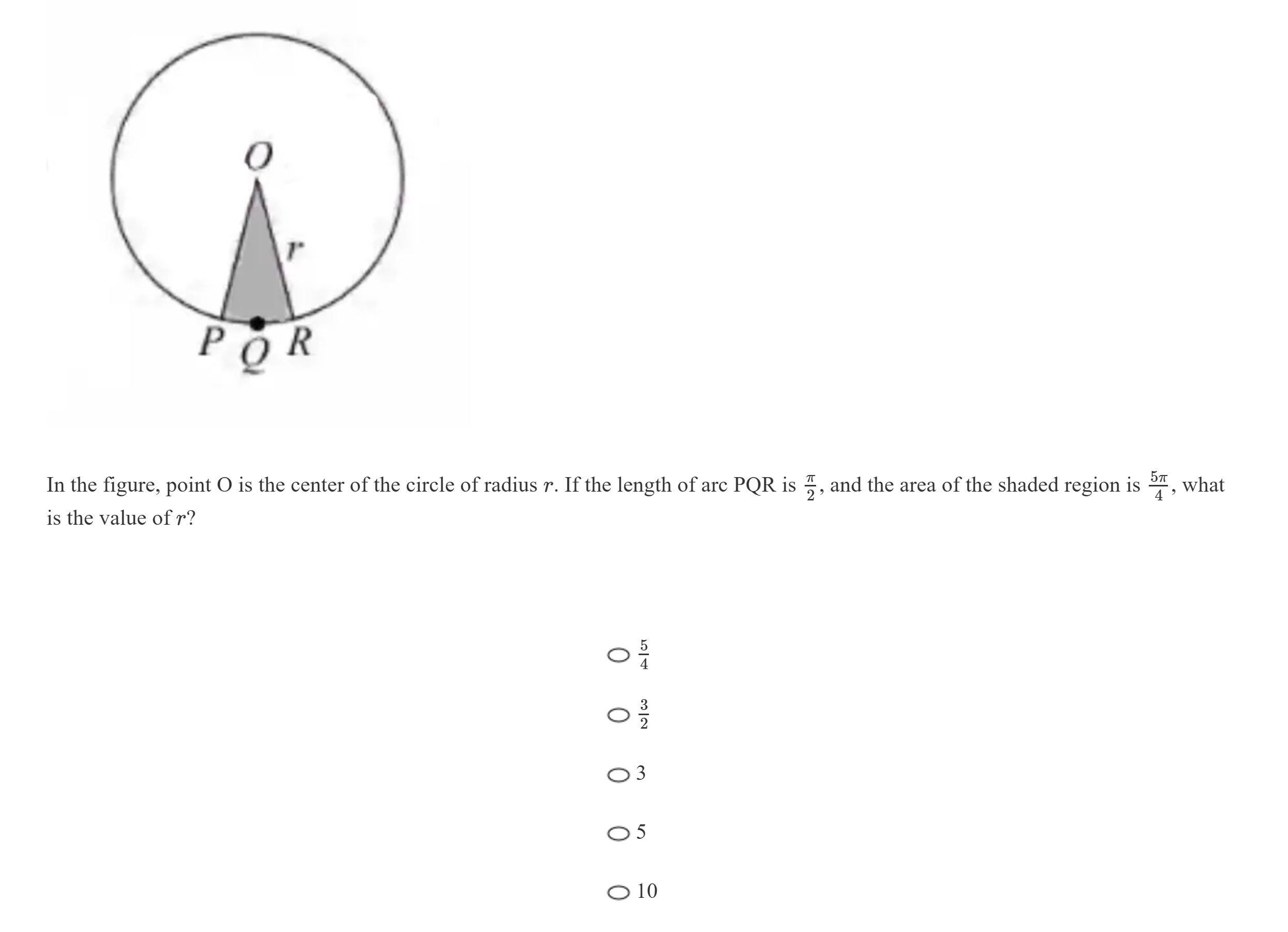 kmf math sprint practice